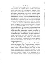 giornale/TO00196098/1912/v.1/00000456