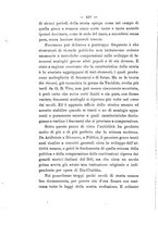 giornale/TO00196098/1912/v.1/00000458