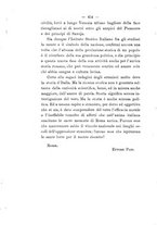 giornale/TO00196098/1912/v.1/00000464