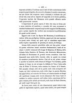 giornale/TO00196098/1912/v.1/00000466