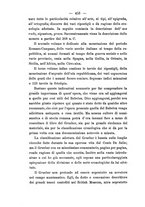 giornale/TO00196098/1912/v.1/00000468