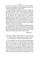 giornale/TO00196098/1912/v.1/00000469