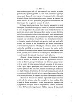 giornale/TO00196098/1912/v.1/00000470