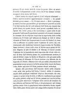 giornale/TO00196098/1912/v.1/00000472