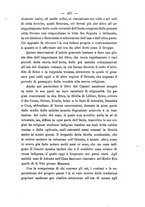 giornale/TO00196098/1912/v.1/00000473