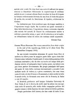 giornale/TO00196098/1912/v.1/00000474