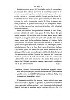 giornale/TO00196098/1912/v.1/00000476