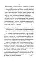 giornale/TO00196098/1912/v.1/00000479