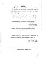 giornale/TO00196098/1912/v.1/00000484