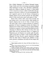 giornale/TO00196098/1912/v.2/00000022