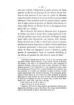 giornale/TO00196098/1912/v.2/00000028