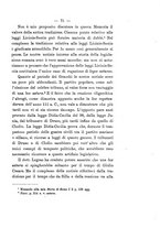 giornale/TO00196098/1912/v.2/00000081