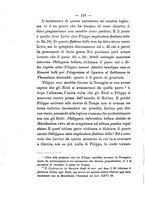 giornale/TO00196098/1912/v.2/00000124