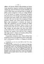 giornale/TO00196098/1912/v.2/00000137
