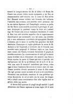 giornale/TO00196098/1912/v.2/00000159