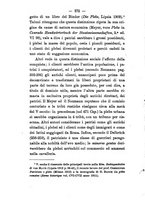 giornale/TO00196098/1912/v.2/00000282