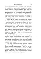 giornale/TO00196098/1913/unico/00000019