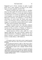 giornale/TO00196098/1913/unico/00000021