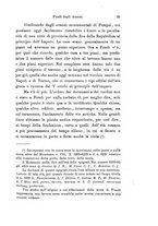 giornale/TO00196098/1913/unico/00000035