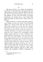 giornale/TO00196098/1913/unico/00000037