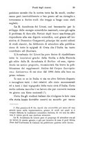 giornale/TO00196098/1913/unico/00000047