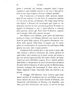 giornale/TO00196098/1913/unico/00000048