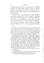 giornale/TO00196098/1913/unico/00000060