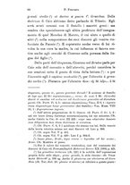 giornale/TO00196098/1913/unico/00000076