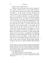 giornale/TO00196098/1913/unico/00000080