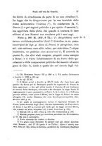 giornale/TO00196098/1913/unico/00000085