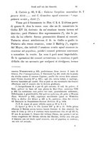 giornale/TO00196098/1913/unico/00000089