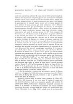 giornale/TO00196098/1913/unico/00000092