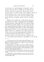 giornale/TO00196098/1913/unico/00000095