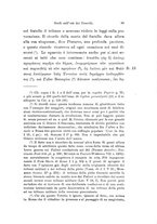 giornale/TO00196098/1913/unico/00000097