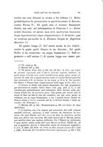 giornale/TO00196098/1913/unico/00000107