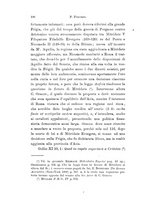 giornale/TO00196098/1913/unico/00000108