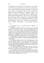 giornale/TO00196098/1913/unico/00000110