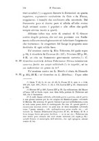 giornale/TO00196098/1913/unico/00000122