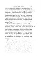 giornale/TO00196098/1913/unico/00000125