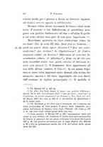 giornale/TO00196098/1913/unico/00000126