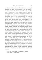 giornale/TO00196098/1913/unico/00000131