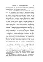 giornale/TO00196098/1913/unico/00000167