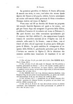 giornale/TO00196098/1913/unico/00000182