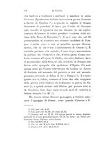 giornale/TO00196098/1913/unico/00000192