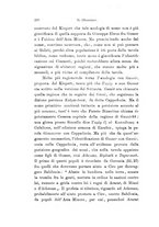 giornale/TO00196098/1913/unico/00000218