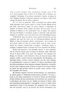 giornale/TO00196098/1913/unico/00000241