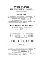 giornale/TO00196098/1913/unico/00000250