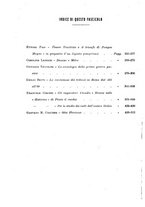 giornale/TO00196098/1913/unico/00000252