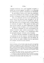 giornale/TO00196098/1913/unico/00000254