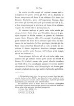 giornale/TO00196098/1913/unico/00000256